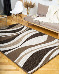 Ковёр ИЗУМРУД 54