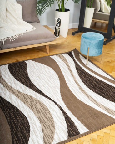 Ковёр ИЗУМРУД 54