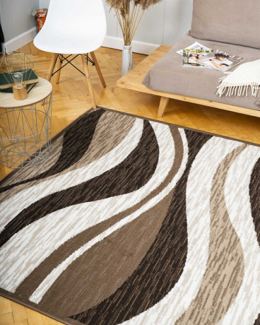 Ковёр ИЗУМРУД 54