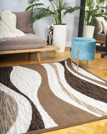 Ковёр ИЗУМРУД 54