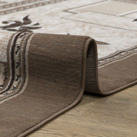 Дорожка ковровая (тканная) Diana 32