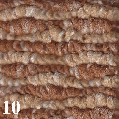 Ковролин бытовой "Эфа"