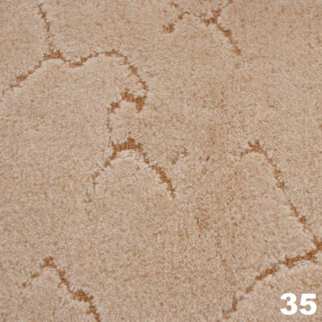 Ковролин бытовой "Неман 22"