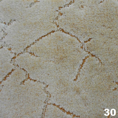 Ковролин бытовой "Неман 22"