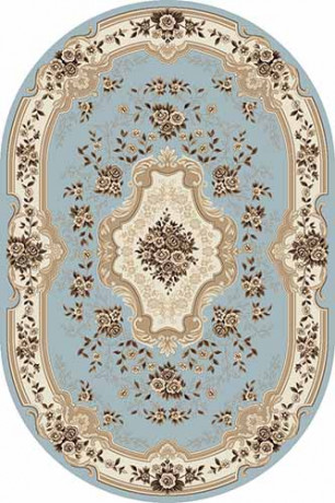 VALENCIA DELUXE 36 Зеленый