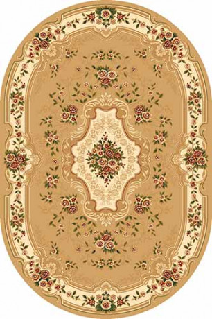 VALENCIA DELUXE 36 Зеленый