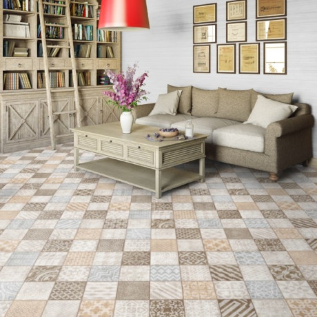 Линолеум Diva - Diva 2 (Дива 2)