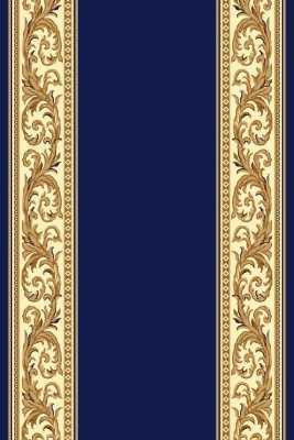 Дорожка паласная ''Конгресс Зеленый''