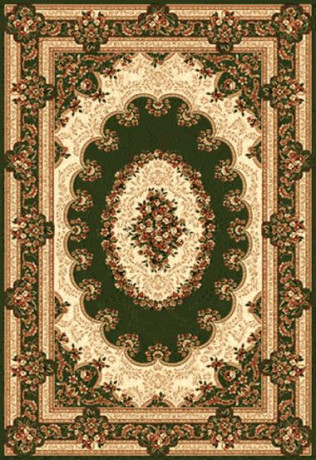 DA VINCI 12 Бежевый