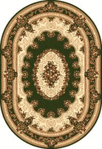 DA VINCI 12 Бежевый