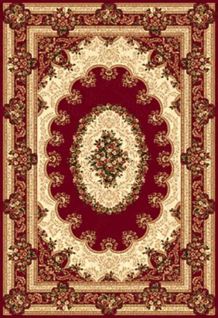 DA VINCI 12 Бежевый