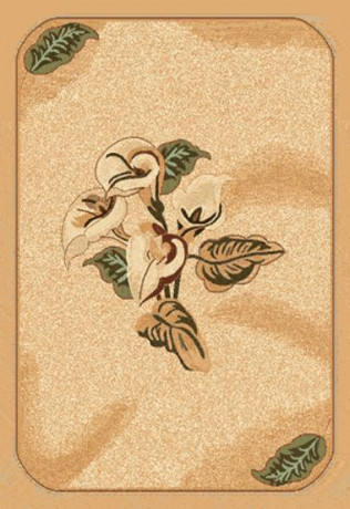 MORANO (Laguna) 1 Красный