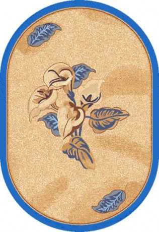 MORANO (Laguna) 1 Красный