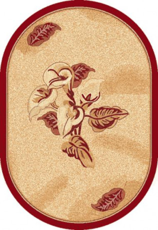 MORANO (Laguna) 1 Красный