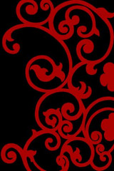 SANRIZE 11 Красный