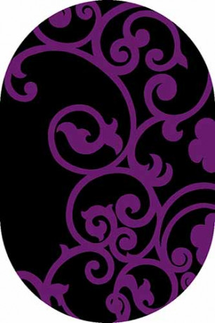 SANRIZE 11 Красный