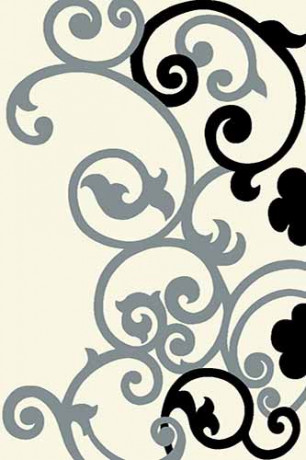 SANRIZE 11 Красный