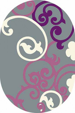 SANRIZE 11 Красный