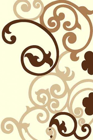 SANRIZE 11 Красный