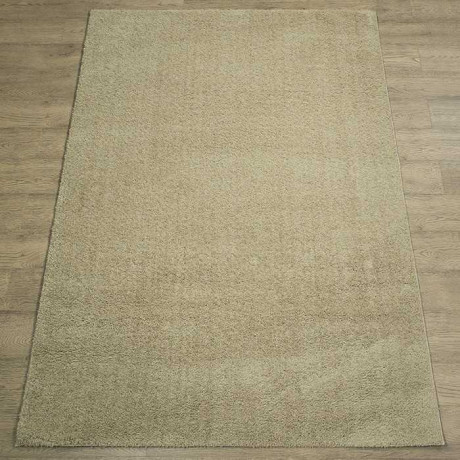 Ковёр SOFT 47001_45222