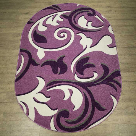 Ковёр FIESTA 35304_36544