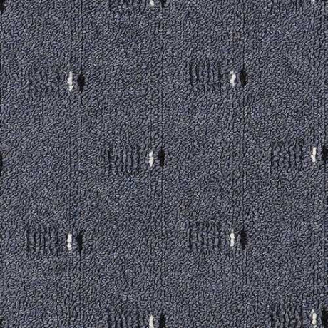 Ковролин бытовой "Вираж Серый"