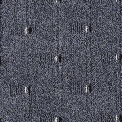 Ковролин бытовой "Вираж Серый"