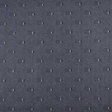 Ковролин бытовой "Вираж Серый"