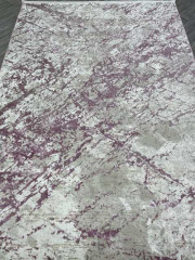 Ковёр MOROCCO-D850-PINK-STAN