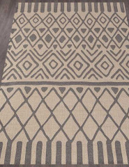 Турецкий ковер VIANA-PLUS-148309-02-STAN