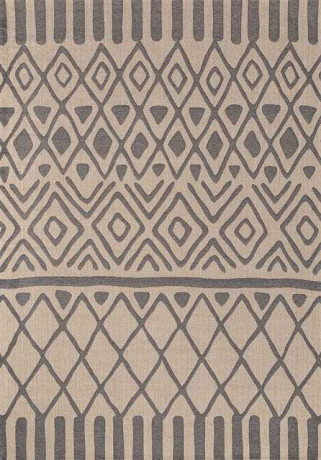 Турецкий ковер VIANA-PLUS-148309-02-STAN