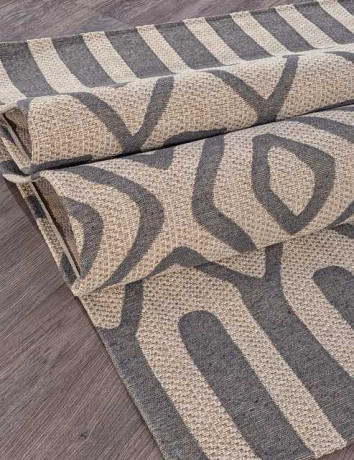 Турецкий ковер VIANA-PLUS-148309-02-STAN