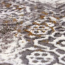 Турецкий ковер ARMODIES-18945-020-STAN