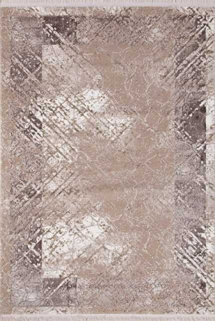 Турецкий ковер REGINA-O0283-040-GREEN-STAN