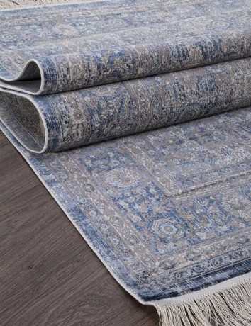 Турецкий ковер MESMERIZE-O0496-110-MULTI-STAN