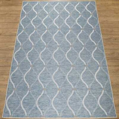 Ковёр TERAZZA 53205-52222