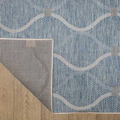 Ковёр TERAZZA 53205-52222