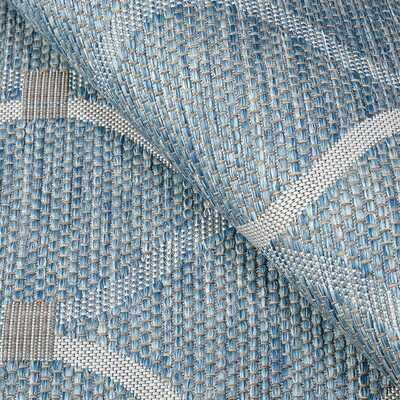 Ковёр TERAZZA 53205-52222