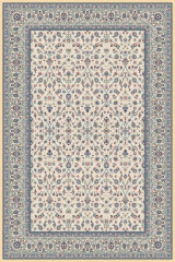 Супер Тибриз 1