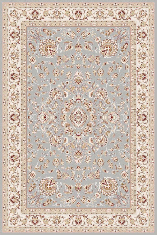 Супер Исфахан 7