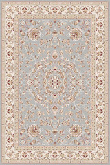 Супер Исфахан 7