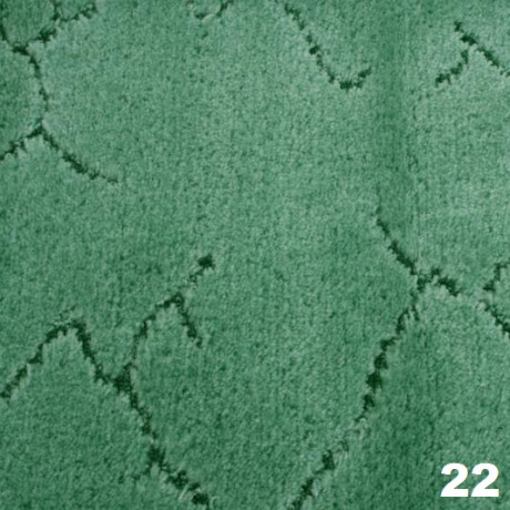 Ковролин бытовой "Неман 30"