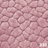 Ковролин бытовой "Сицилия 236"
