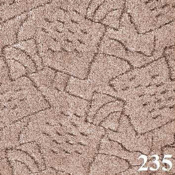 Ковролин бытовой "Аврора 915"