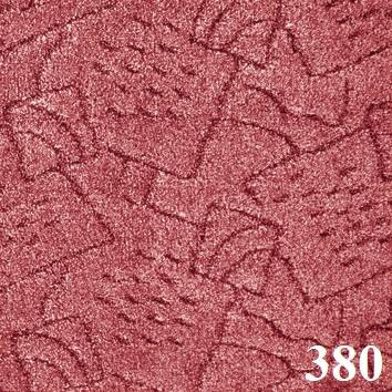 Ковролин бытовой "Аврора 915"