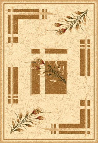 DA VINCI 13 Зеленый