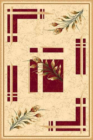 DA VINCI 13 Зеленый