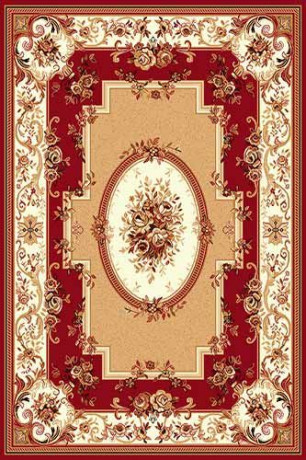 MORANO (Laguna) 10 Коричневый