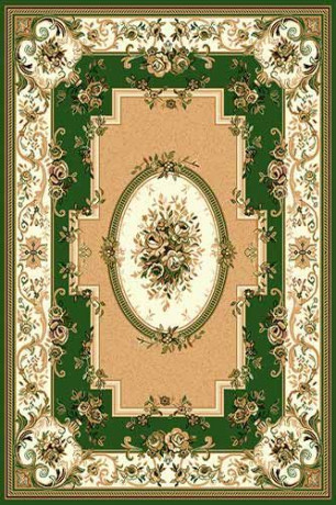 MORANO (Laguna) 10 Коричневый