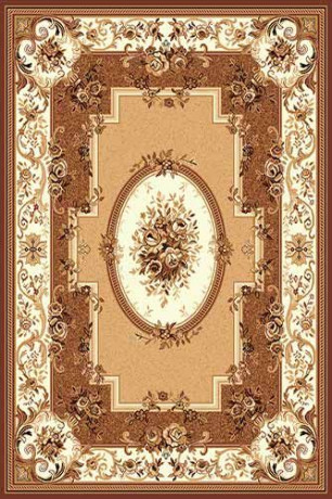 MORANO (Laguna) 10 Коричневый